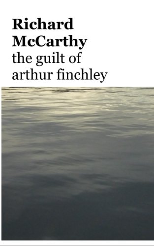 The Guilt of Arthur Finchley