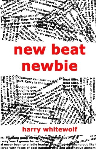 New Beat Newbie
