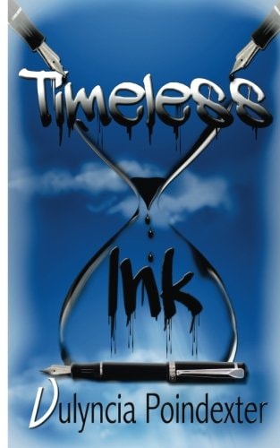 Timeless Ink