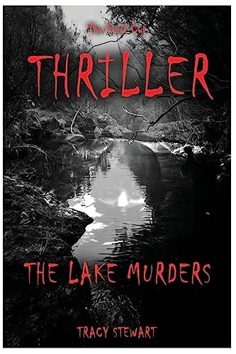 Thriller The Lake Murders: The Boy Who Was a Disappointment