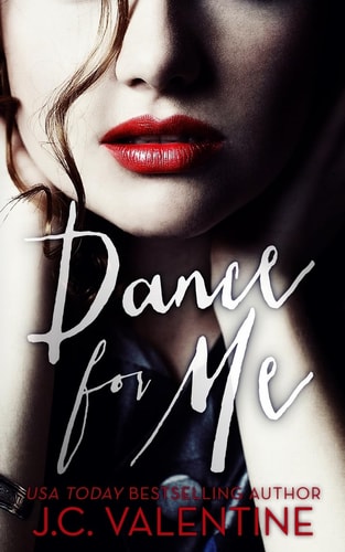 Dance for Me