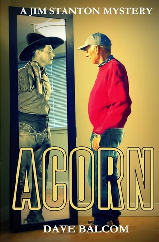 Acorn