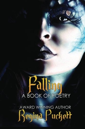 Falling