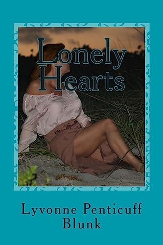 Lonely Hearts