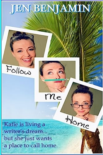 Follow Me Home