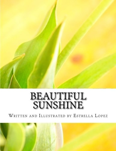 Beautiful Sunshine
