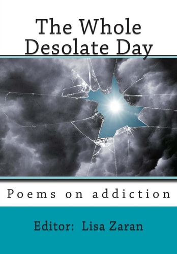 The Whole Desolate Day