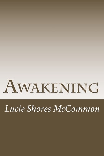 Awakening A Book of Essays