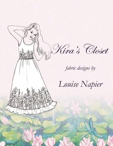 Kira's Closet