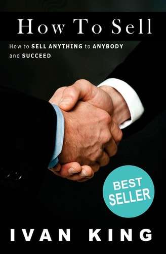 How To Sell