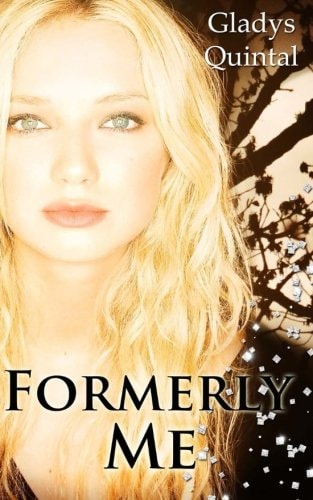 Formerly Me
