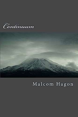Continuum