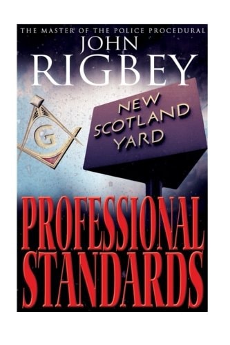 Professional Standards