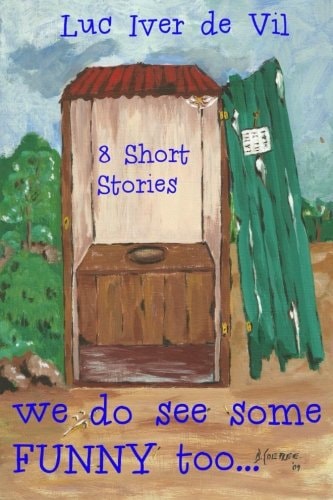 We Do See Some Funny Too...