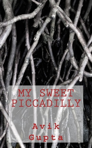 My Sweet Piccadilly