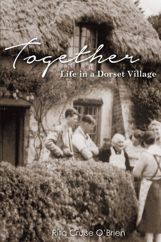 Together Life in a Dorset Village