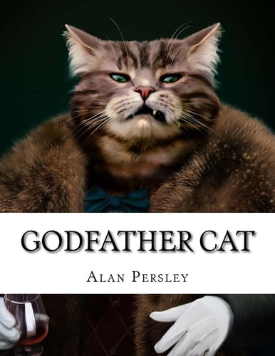 Godfather Cat