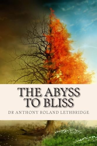 The Abyss To Bliss