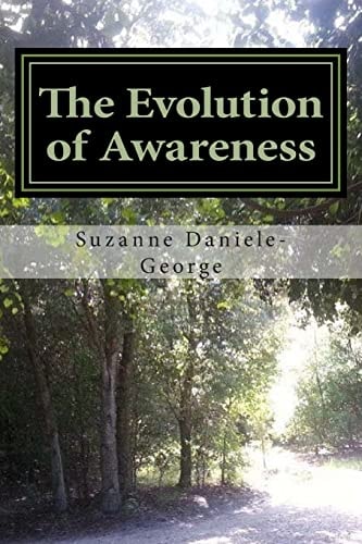The Evolution of Awareness Tools for Spiritual Evolution and Lessons for Personal Reflection