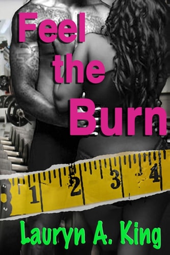 Feel The Burn