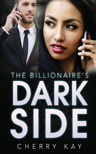 The Billionaire's Dark Side