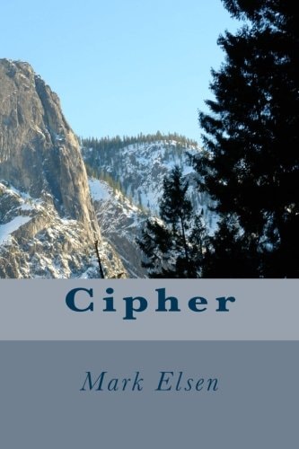 Cipher