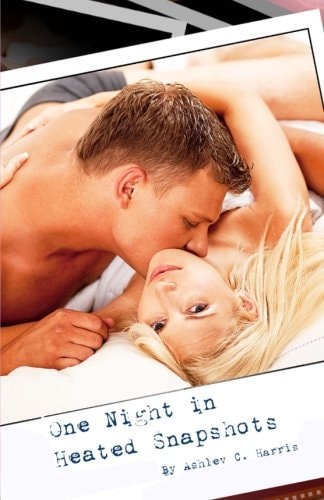 One Night In Heated Snapshots