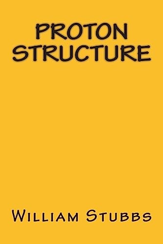 Proton Structure