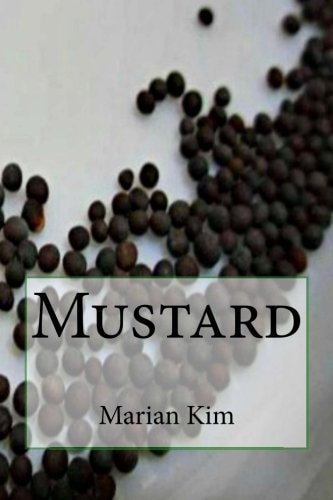 Mustard