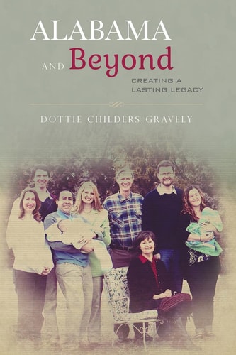 Alabama and Beyond Creating a Lasting Legacy