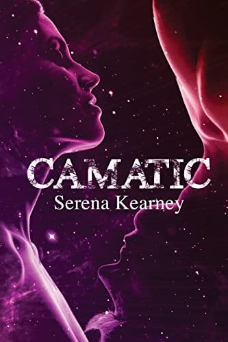 Camatic