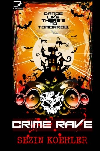 Crime Rave