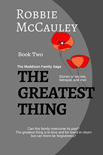 The Greatest Thing Sequel to The Eleventh Hour