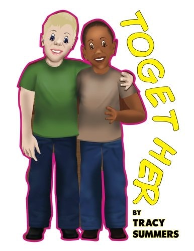 Together