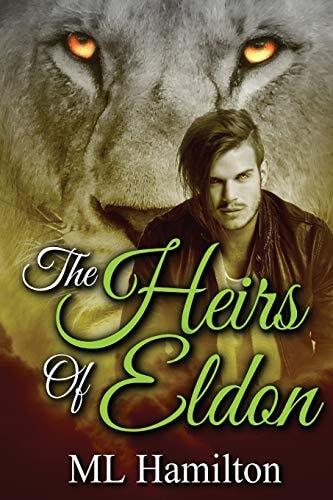 The Heirs of Eldon World of Samar