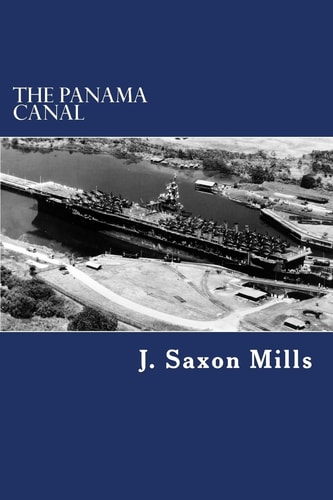 The Panama Canal