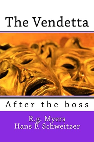 The Vendetta After the Boss