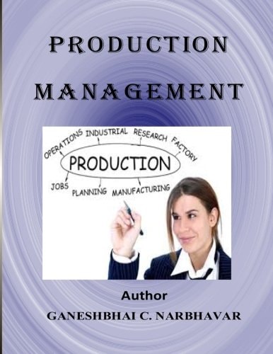 Production Management