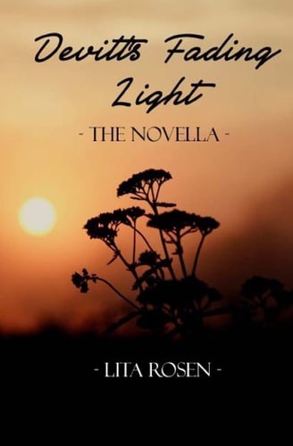 Devitt's Fading Light - The Novella -