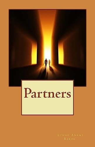 Partners