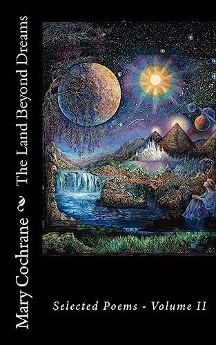 The Land Beyond Dreams