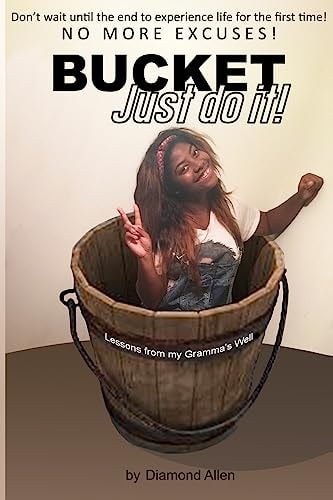 Bucket Just Do It