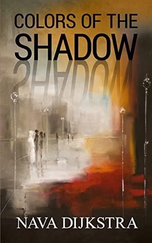 Colors of the Shadow