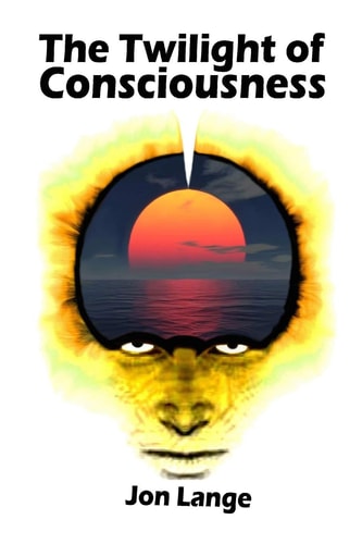 The Twilight of Consciousness Towards a Better Understanding of Crossing the Abyss