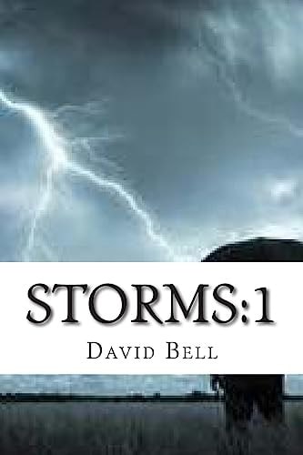 Storms 1