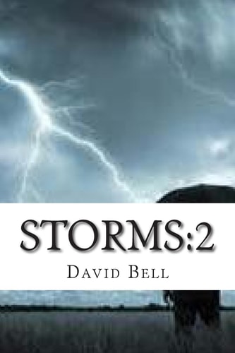 Storms 2