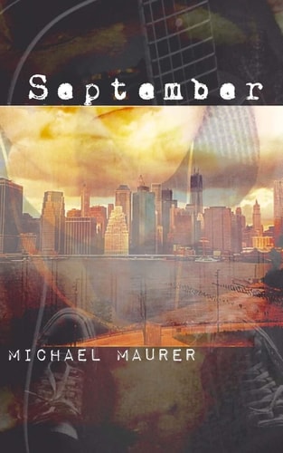 September