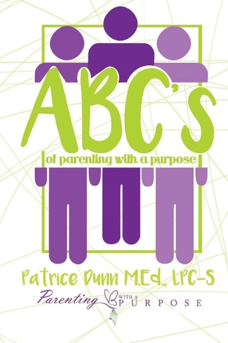 ABC's of Parenting with a Purpose