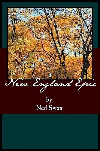 New England Epic