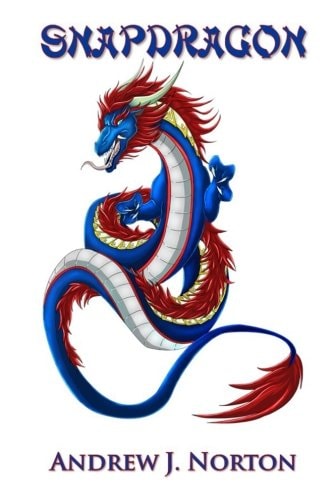 Snapdragon